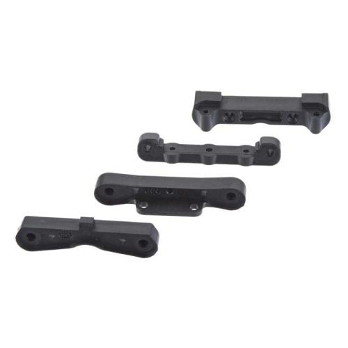ARAC9052 OR AR330379  Suspension Mount Set Composite (4)