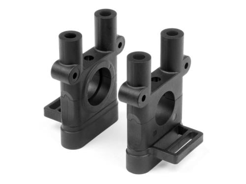 #101333 - COMPOSITE CENTER DIFF MOUNT SET