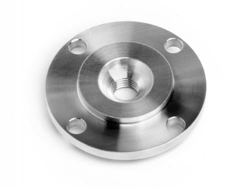 #15287 - UNDERHEAD (K5.9)