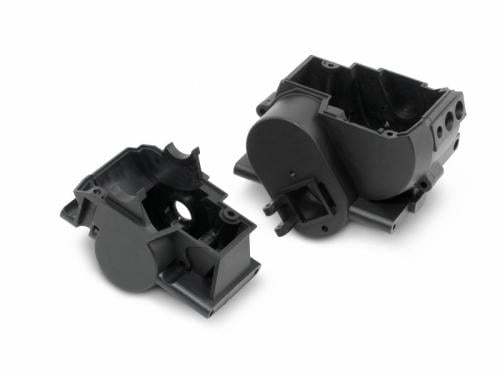 #85052 - CENTER GEAR BOX CASE