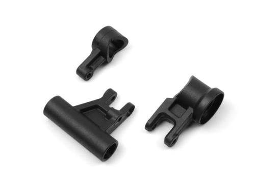 150426 - Servo Saver Arm Set