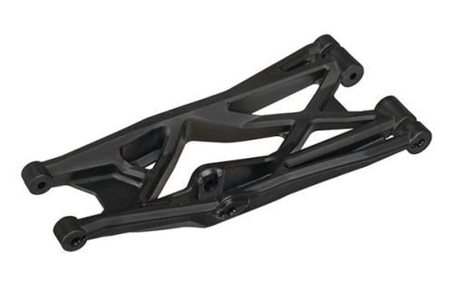 X-MAXX Lower Right Suspension Arm 7730