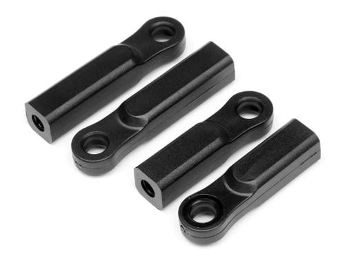 #101173 - CAMBER LINK BALL ENDS