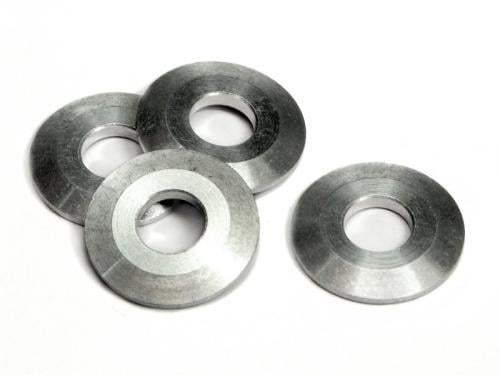 #6125 - SUPER STAR WASHER SET