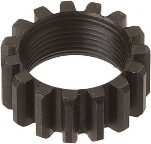 Traxxas 4815 1st Speed Clutch Gear, 15T