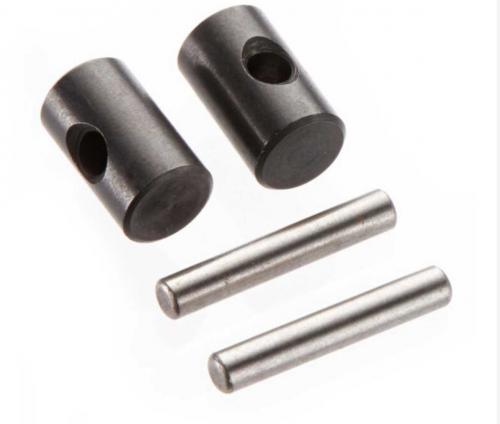 CVD Rebuild Set (2) ARAC3990 OR AR310452