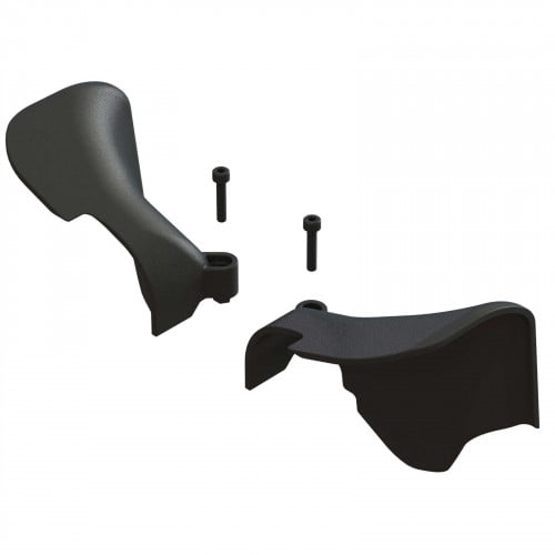 STONE GUARDS (1 PAIR) ARA320473