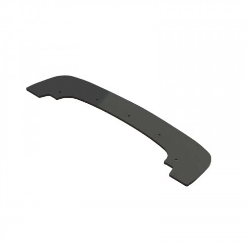 FRONT SPLITTER ARA320520