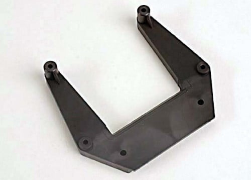 3639 Traxxas 3639 Front Shock Tower