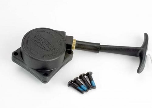 Traxxas 5170 Recoil Starter