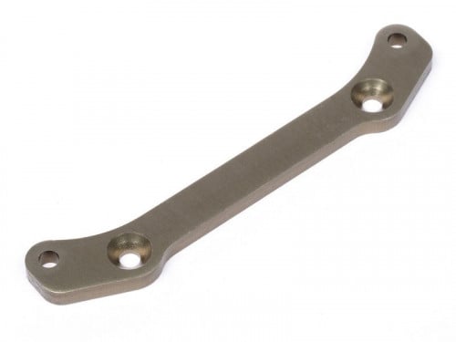 67398 - Steering Plate