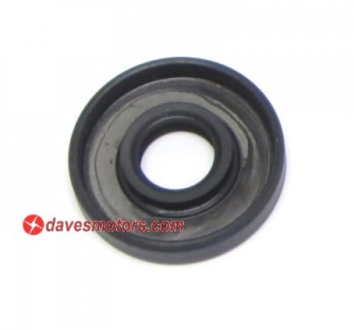Zenoah G320RC / G320PUM Large Oil Seal 12-32-55 - dd406
