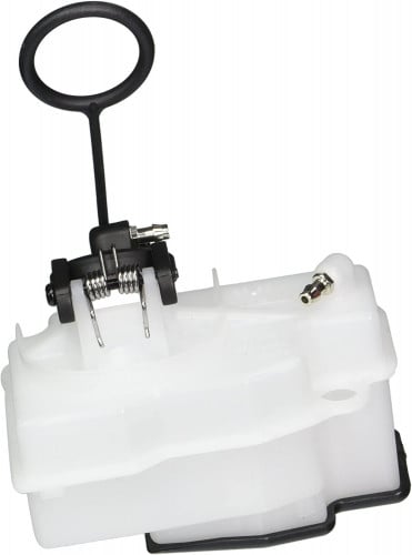 Traxxas 5363 Fuel Tank for Revo