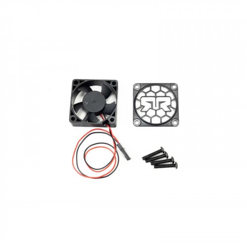 ARA390300 Fan Set