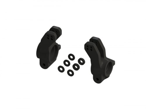 ARAC5038 OR AR330193 Hub Rear (2)