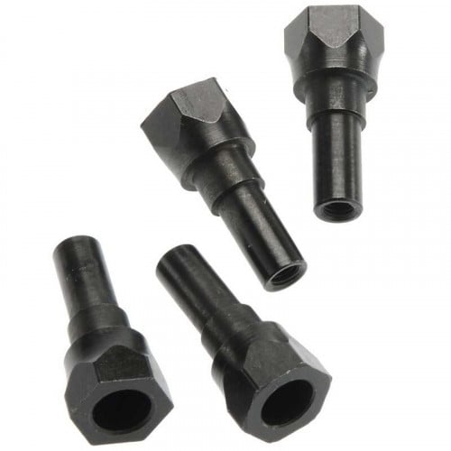 ARAC8966 OR AR330482 Shock Standoff 6S (4)