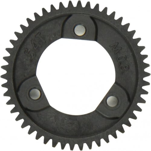 Traxxas 3956R 54-T Spur Gear, 32P