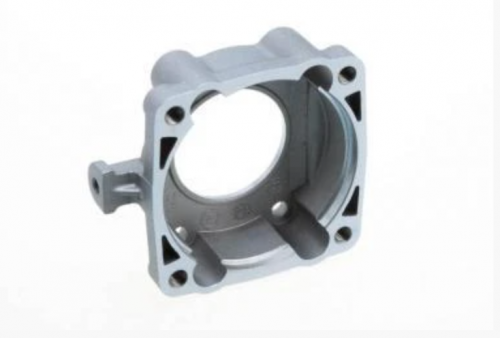 Zenoah G320RC 54mm Clutch Housing - gt2869B