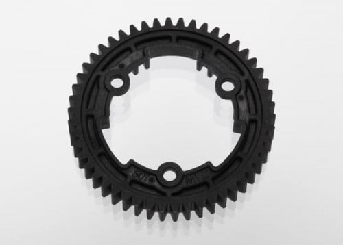 Traxxas 6448 50-T Spur Gear (1.0 metric pitch)