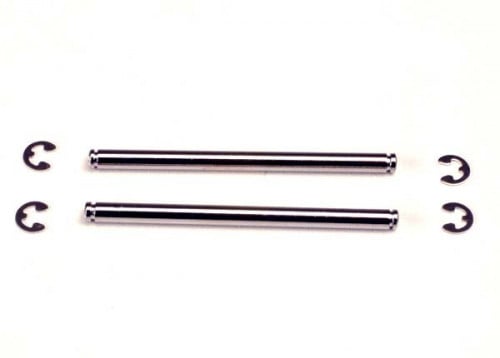 Traxxas 2639 Suspension Pins, 48mm (pair)