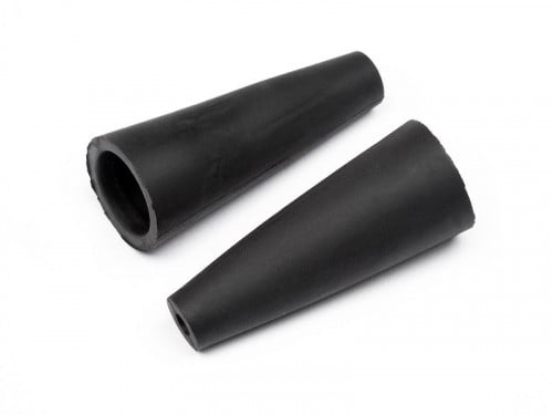 109832 - SHOCK BOOT (29mm STROKE/2pcs)