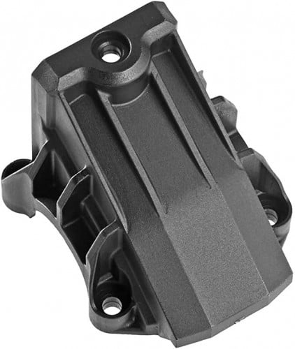 Traxxas 7780 X-Maxx Differential Housing