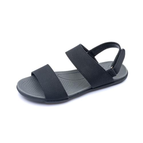 صندل رجالي