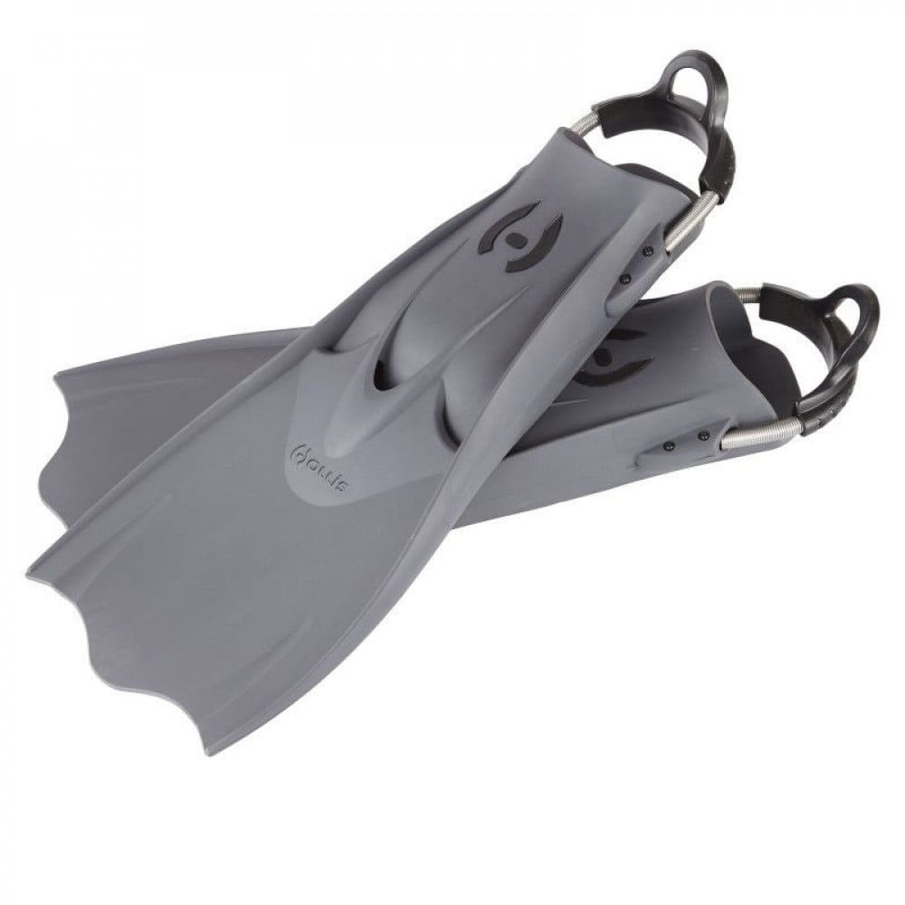 هوليس زعانف اف-1 ال تي قصيرة الشفرة Hollis F-1 Lt Short Blade Fin