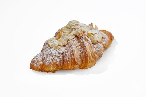 كروسان لوز 6 قطع