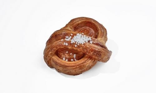 دانيش سينمون 12 قطعة