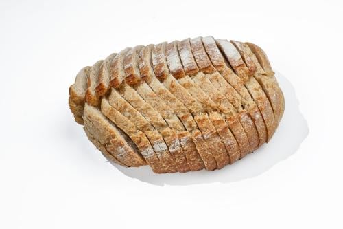 خبز ساوردو حبه واحدة