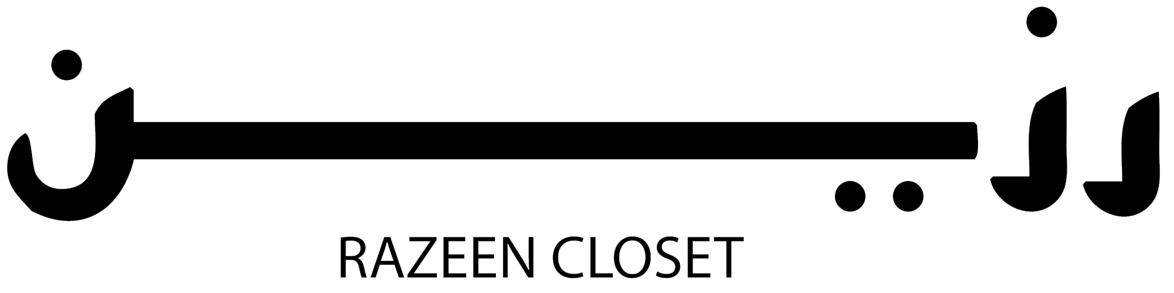 Razeen_closet