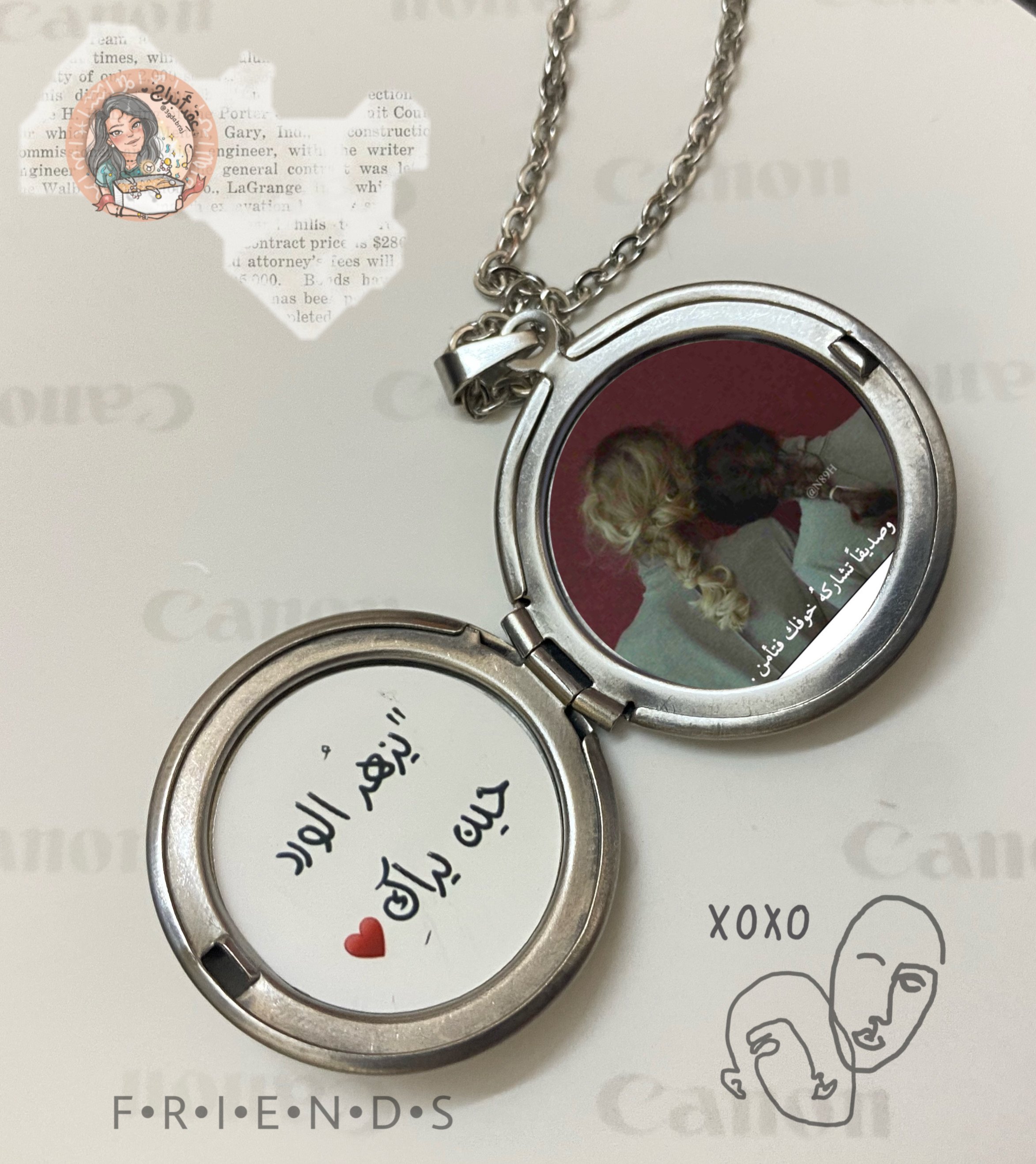 عقد ابراج image-slider-3