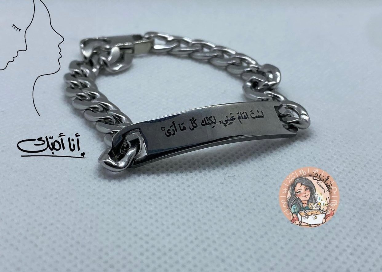 عقد ابراج image-slider-1
