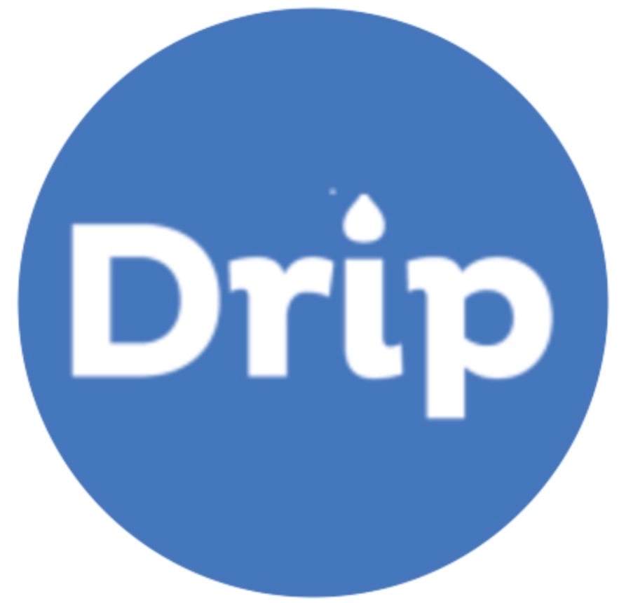 Drip