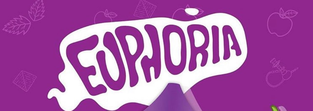 EUPHORIA