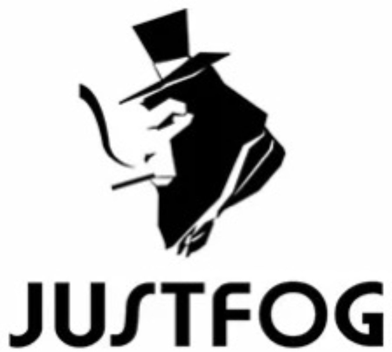 JUSTFOG
