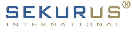 Sekurus