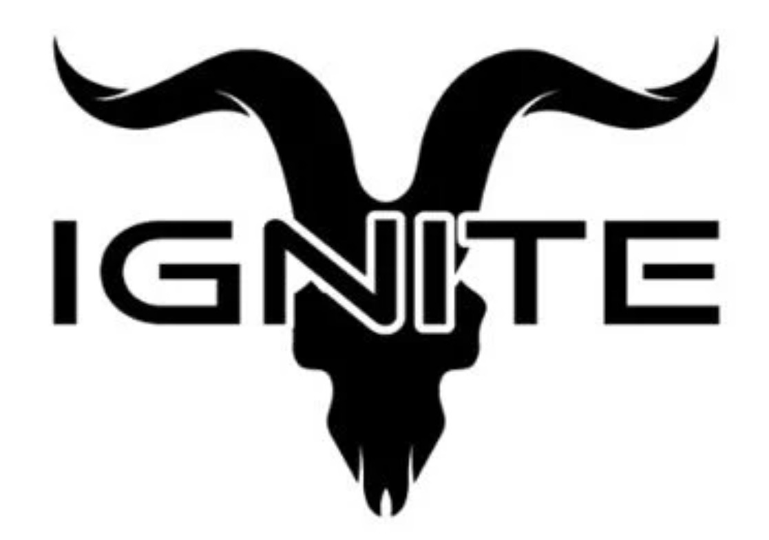 IGNITE