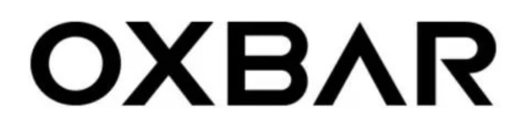 OXBAR