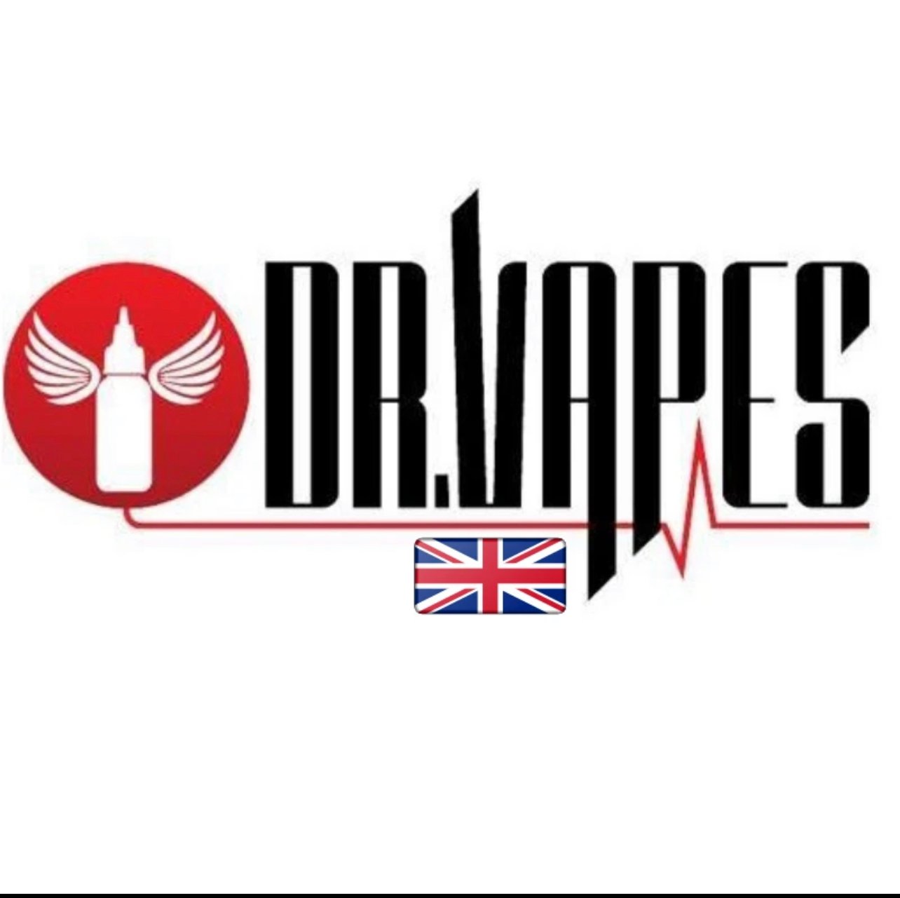 DR.vapes