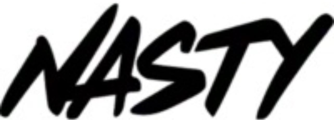 Nasty