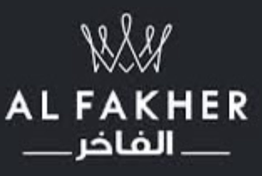 AL FAKHER