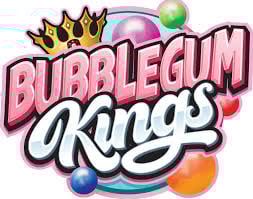 Bubblegum Kings original