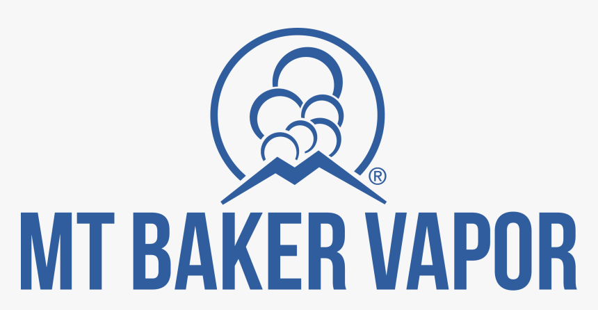 MT BAKER VAPOR