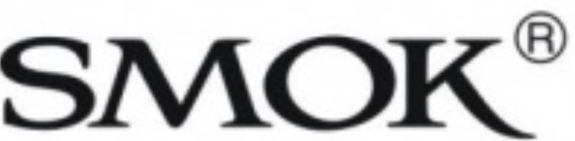 SMOK