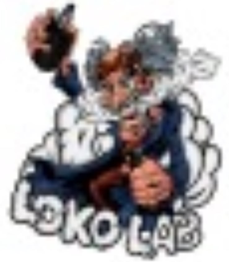 LOKO LAB