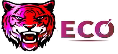 ECO