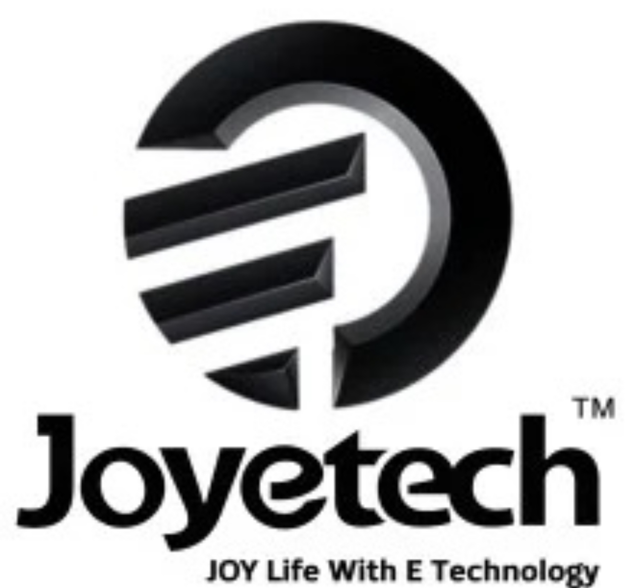 Joyetech