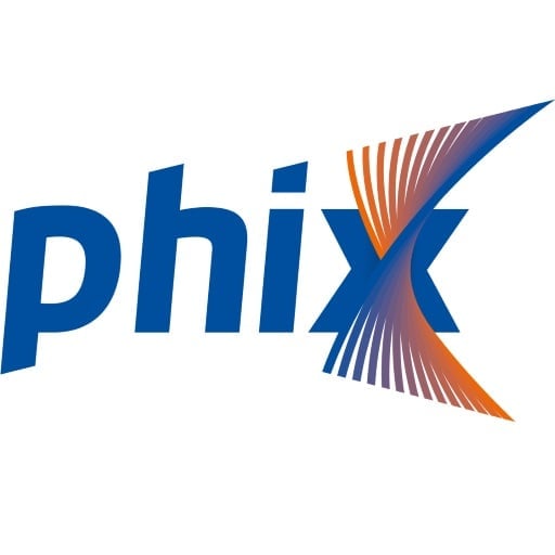 PHIX